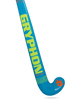 GRYPHON Gator Sky 2024